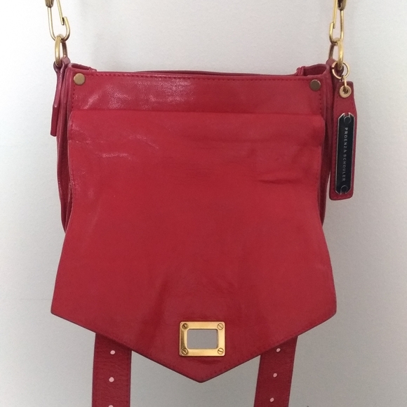 💡Hang tough😎 PS1 Proenza ❤ - Picture 6 of 6